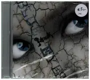 CD - Jaywalk - Blue Eyes - Sealed