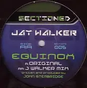 Jay Walker - Equinox