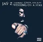 Jay-Z Featuring Gwen Dickey