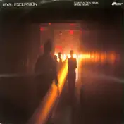 Jaya - Excursion
