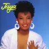 LP - Jaya - Jaya