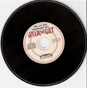 CD - Jaya The Cat - More Late Night Transmissions With ...