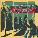 CD - Jaya The Cat - More Late Night Transmissions With ...