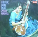 LP - Jayasri Banerjee - Classical Indian Ragas