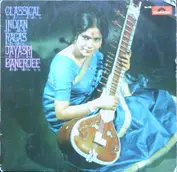 Jayasri Banerjee