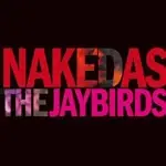 Jaybirds - Naked As the Jaybirds