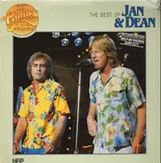 Jay & dean - The best of