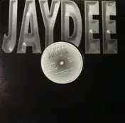 Jaydee - I Want You
