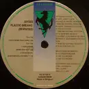 12inch Vinyl Single - Jaydee - Plastic Dreams (Remixes)