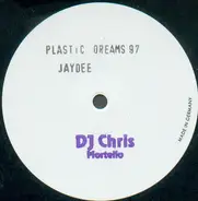 Jaydee - Plastic Dreams 97