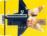 Jaydee - Plastic Dreams (Re-Revisited): Remixed Dreams