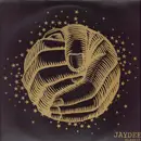 12inch Vinyl Single - Jaydee - Plastic Dreams - ORIGINAL NO BARCODE
