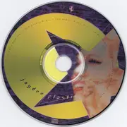 CD Single - Jaydee - Plastic Dreams (Re-Revisited): Remixed Dreams