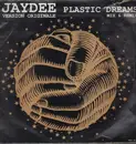 12inch Vinyl Single - Jaydee - Plastic Dreams