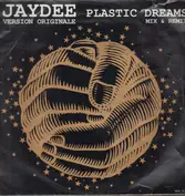 Jaydee