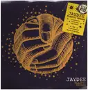 12inch Vinyl Single - Jaydee - Plastic Dreams