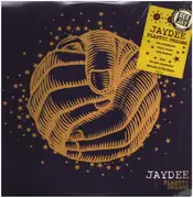 12inch Vinyl Single - Jaydee - Plastic Dreams