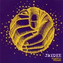 CD Single - Jaydee - Plastic Dreams