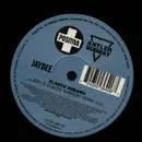 12inch Vinyl Single - Jaydee - Plastic Dreams