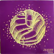 Jaydee