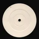 12inch Vinyl Single - Jaye Ella Ruth Featuring Steve Williamson + Fred Wesley - Y? - White Label