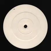 Steve Williamson - Y?