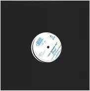 Jaye Featuring Major Popular & Dazzler - You Remind Me