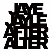 JAYE JAYLE - After Alter