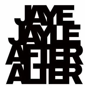 JAYE JAYLE - After Alter