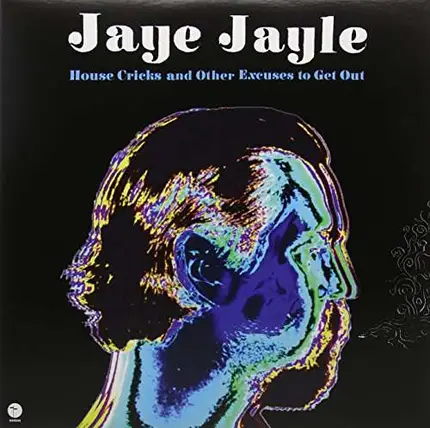 Jaye Jayle - House Cricks And Other..