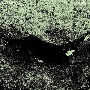 JAYE JAYLE - No Trail And Other Unholy Paths