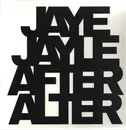 LP - Jaye Jayle - After Alter - Purple Vinyl, Gatefold
