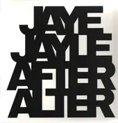 JAYE JAYLE - After Alter