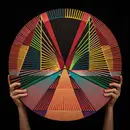 LP - Jaye Jayle - Don't Let Your Love Life Get You Down - Gatefold