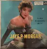 LP - Jaye P. Morgan - Todo Depende De Ti
