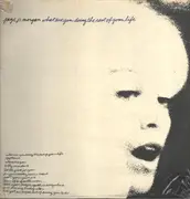 LP - Jaye P. Morgan - What Are You Doing The Rest Of Your Life