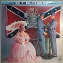 LP - Jaye P. Morgan - Down South