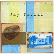 Jay Farrar - Sebastopol