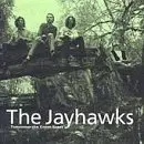 Jayhawks - Tomorrow the Green Grass