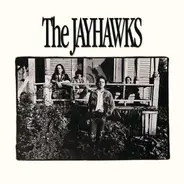 The Jayhawks - Jayhawks