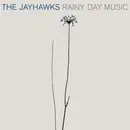 Double LP - Jayhawks - Rainy Day Music - HQ-Pressing