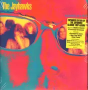 Double LP - Jayhawks - Sound Of Lies - 180g.