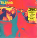 Double LP - Jayhawks - Sound Of Lies - 180g.