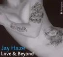 CD - Jay Haze - Love & Beyond