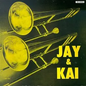 Jay - Jay and Kai
