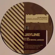 Jayline