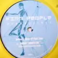 Jayline - Jump To This / Shut Mouth