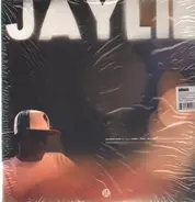 Jaylib - Champion Sound / Strip Club