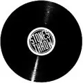 Jaylib - McNasty Filth