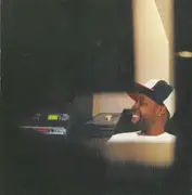 CD - Jaylib - Champion Sound